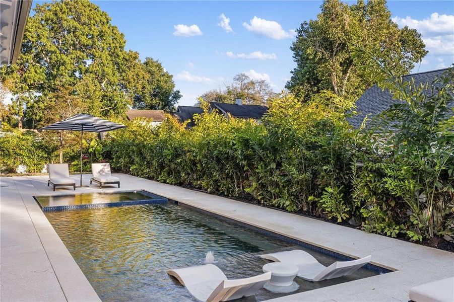 Image 74 of a home in .