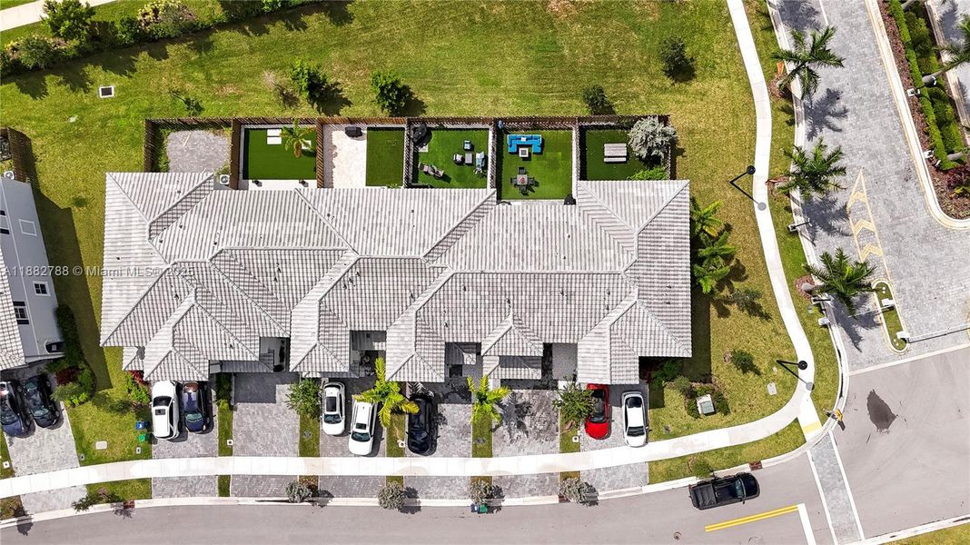 Image 37 of a home in .