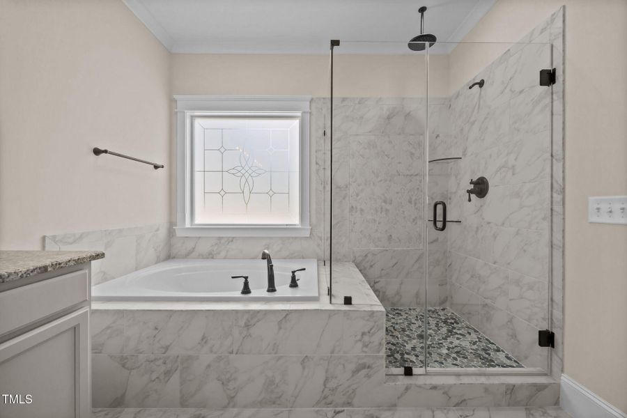 22-web-or-mls-IMG_0853