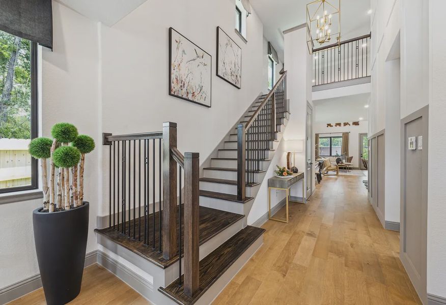 Plan 3059 entry - staged - 4 of 20