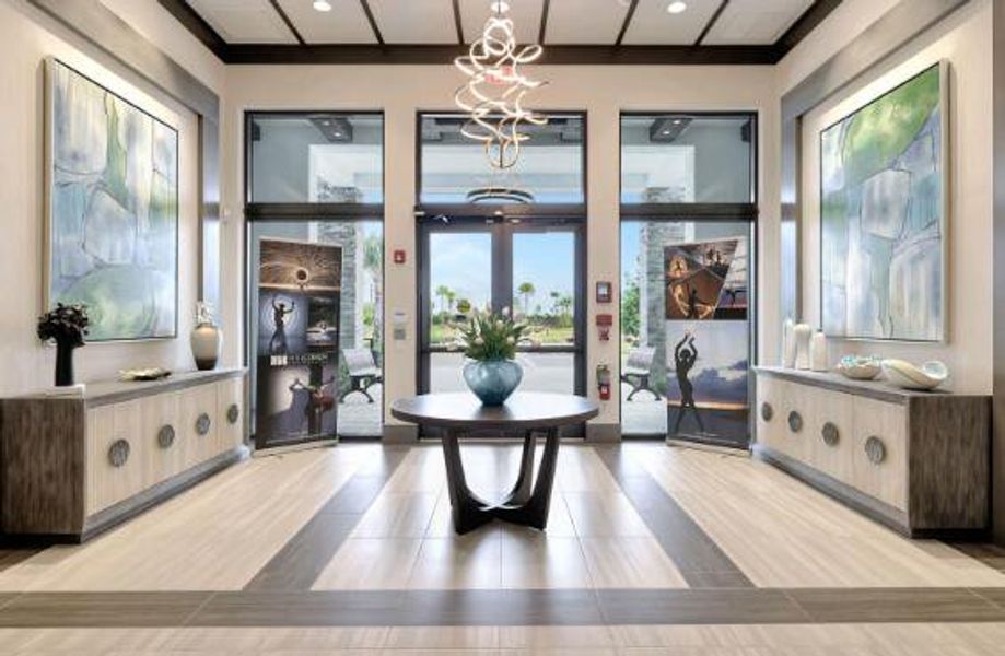 Screenshot 2024-10-15 103021