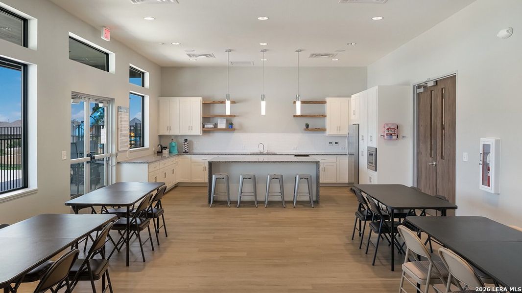 Community amenities in , San Antonio (Image 30). Community amenities in , San Antonio (Image 30).