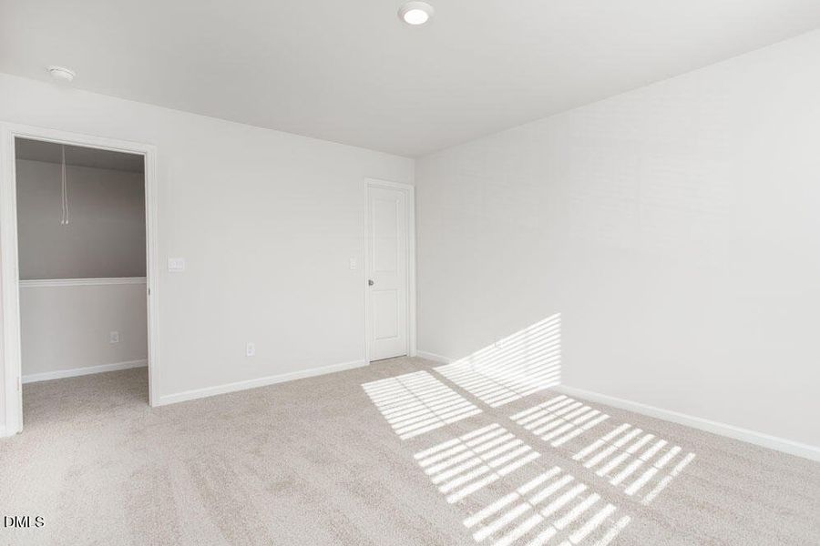 DR Horton-308 Rhett Ave-LOT121-28 DR Horton-308 Rhett Ave-LOT121-28