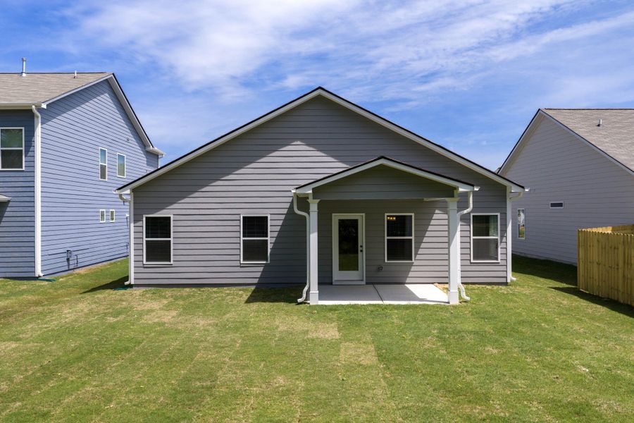 4-web-or-mls-DJI_20260427123116_0066_D-1