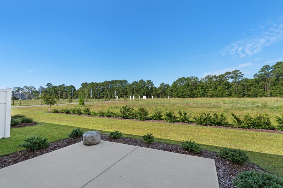 New Home in Ocean Isle, NC.  - Slide 8