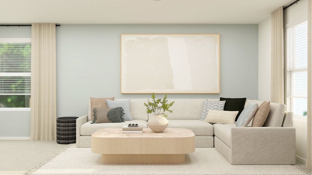 Grove Core N062 Ruth Game 1of2 F2