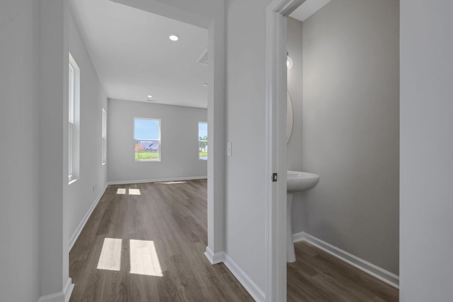 3br New Home in Savannah, GA.  - Slide 28