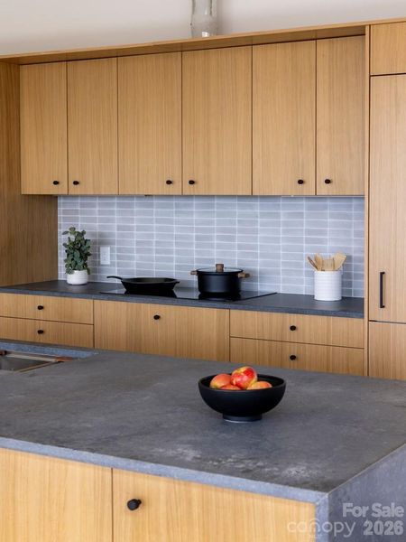 © David Sundberg/Esto