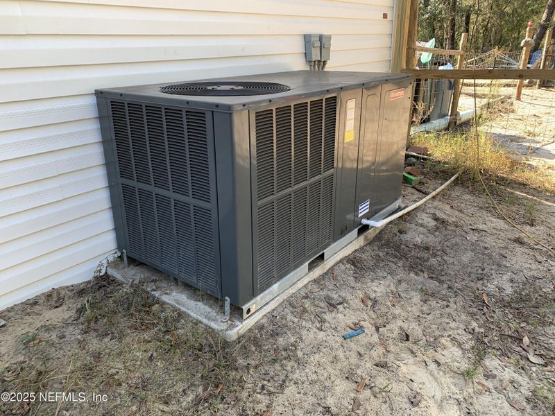 Image 37 of a home in .