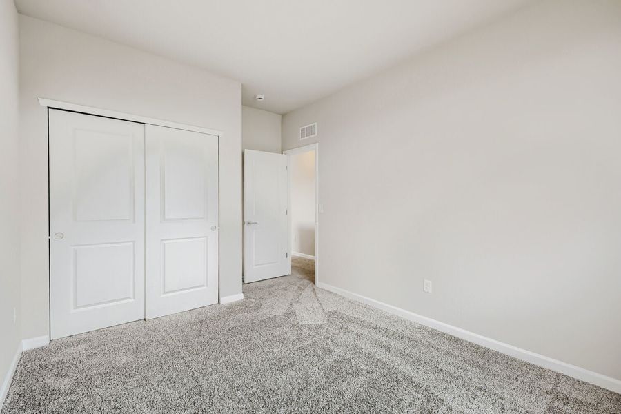 4br New Home in Fort Collins, CO.  - Slide 23
