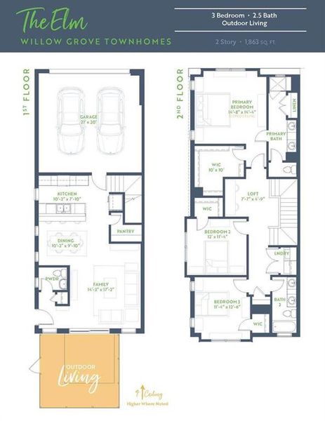 2223_Elm_2025_0627 FP no branding 2223_Elm_2025_0627 FP no branding