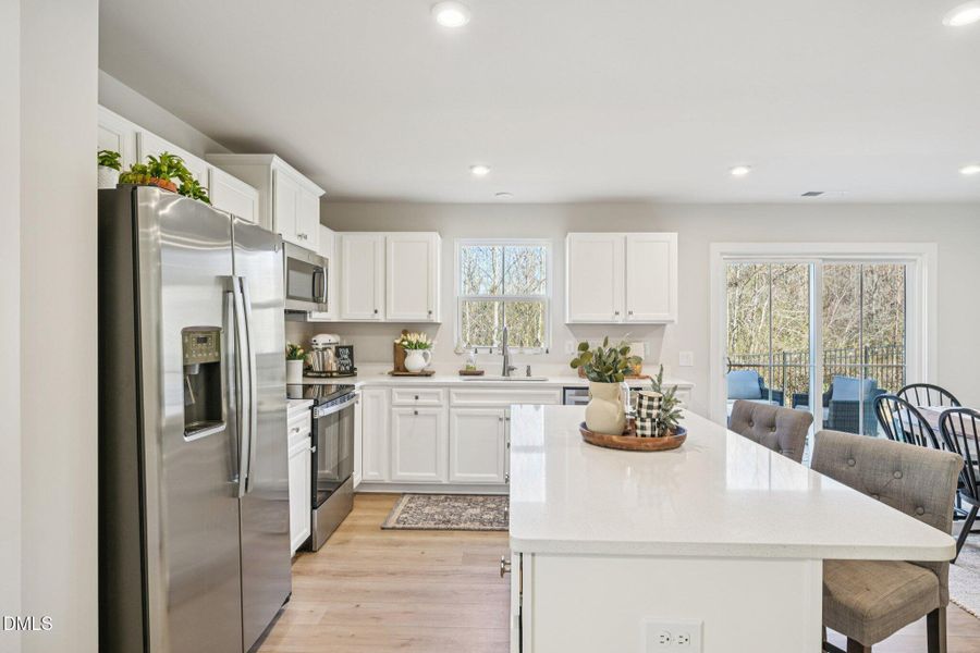 19-web-or-mls-matthiola-S1301-019