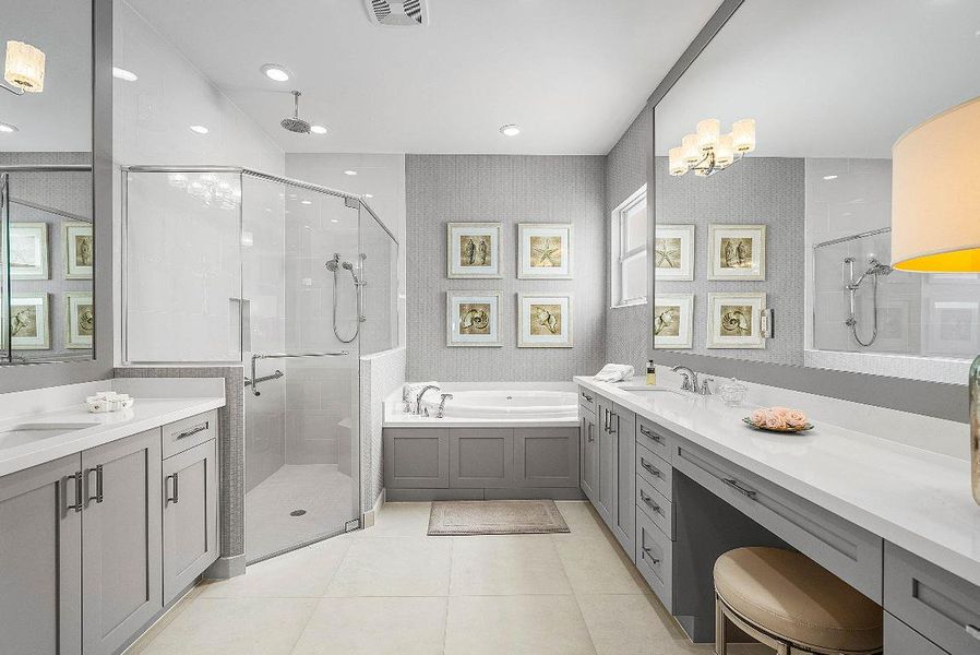 030-12626ParrotPondRoad-BoyntonBeach-FL-