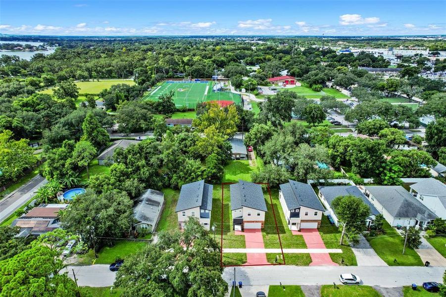 Image 51 of a home in .