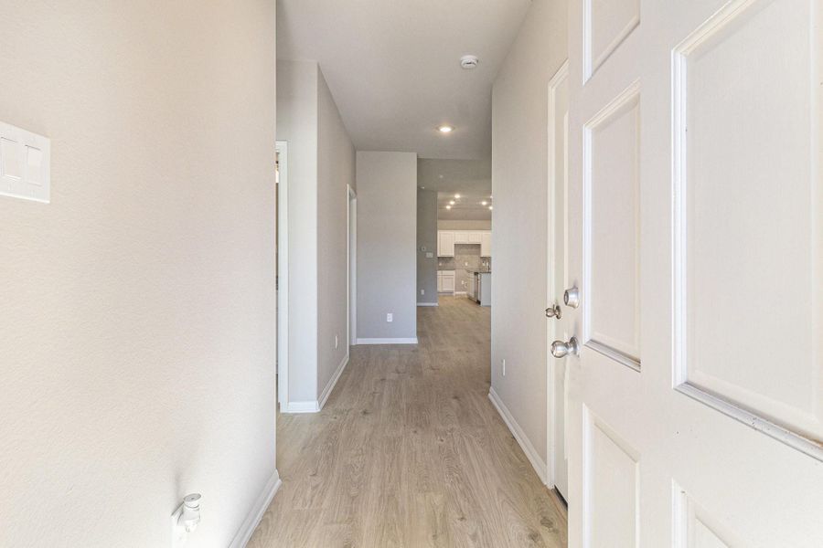 Image 29 of a home in Columbia Lakes. Image 29 of a home in Columbia Lakes.