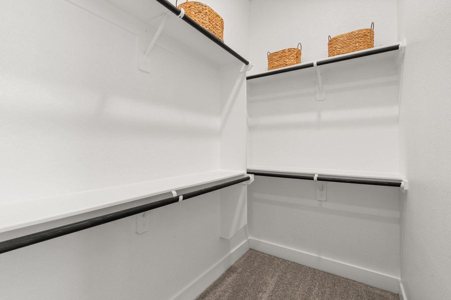 representative photo representative photo