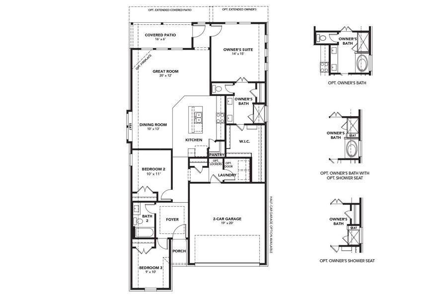 Explore luxury living in this designer Bermuda home showcasing modern architectural elegance.