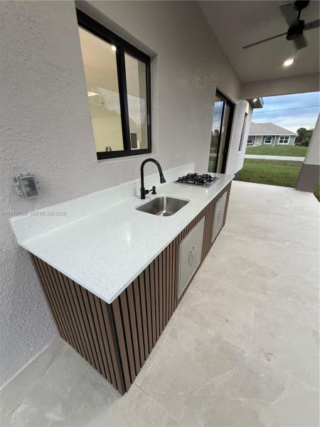 Image 39 of a home in .