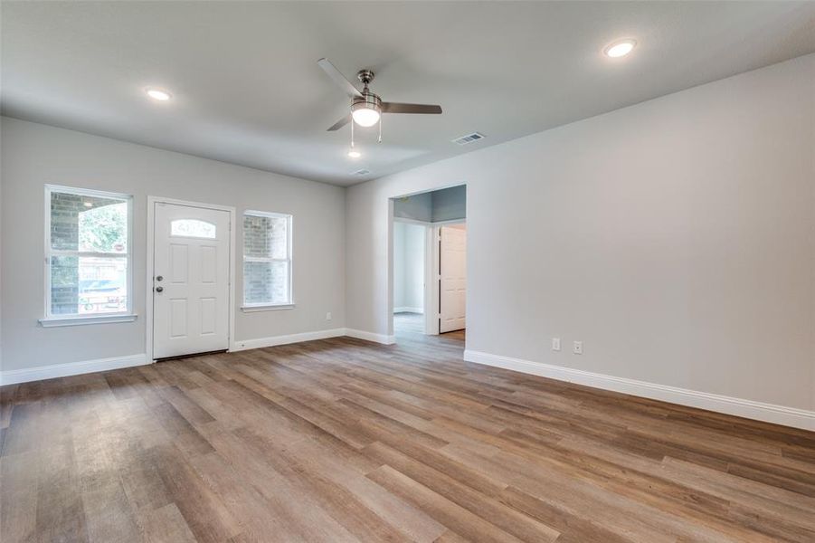 Under construction -this is representative photo only. Under construction -this is representative photo only.