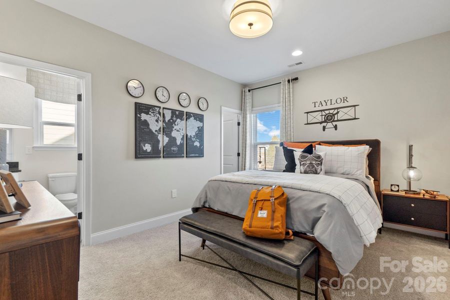 Representative Photo