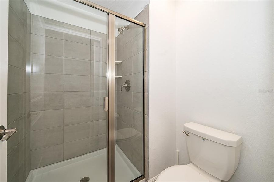 Image 63 of a home in .