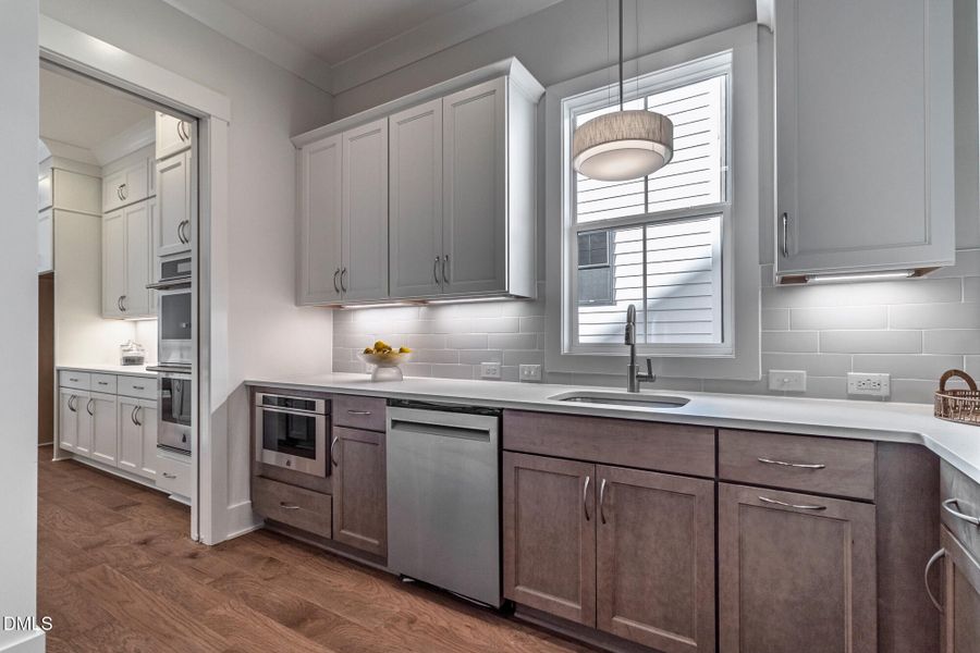 1529_SALEM CHURCH_NEW_INTERIOR_27 1529_SALEM CHURCH_NEW_INTERIOR_27