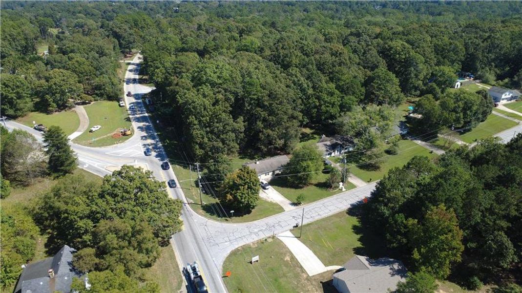 Image 55 of a home in .