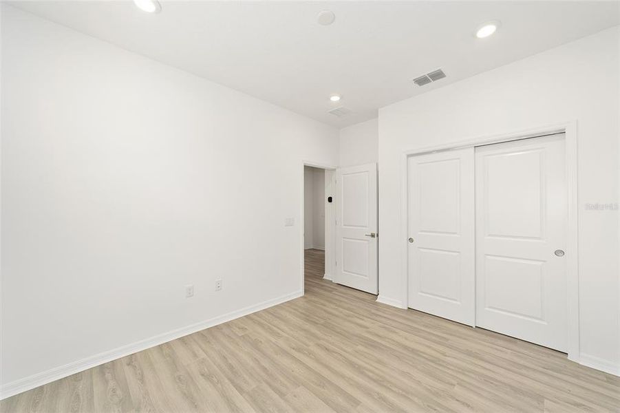 Spacious, unfurnished interior of a new home in , Ocala (Image 42). Spacious, unfurnished interior of a new home in , Ocala (Image 42).