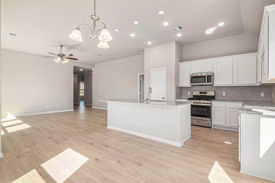 Image 22 of a home in Clear View Estates. Image 22 of a home in Clear View Estates.