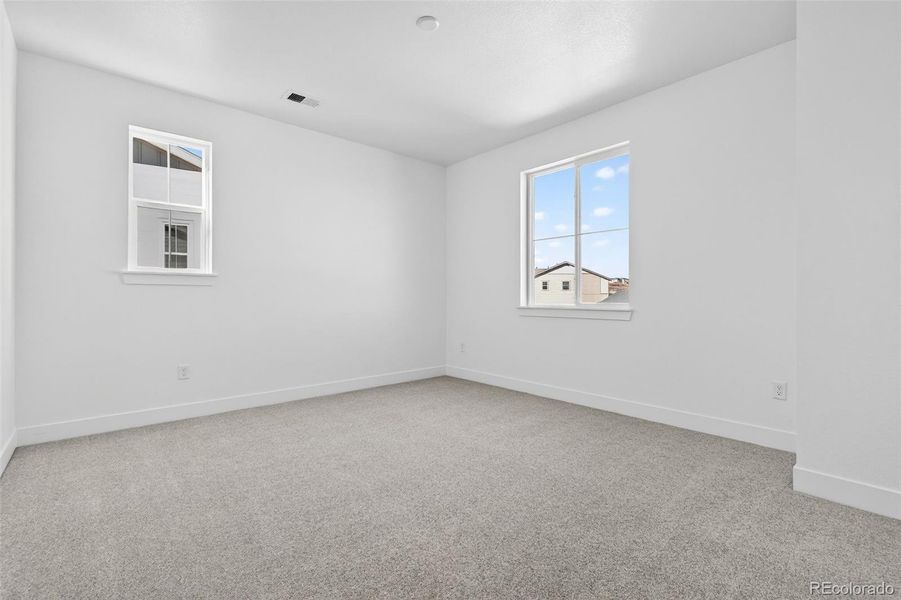 4024 Descent Street ~ Ready Now