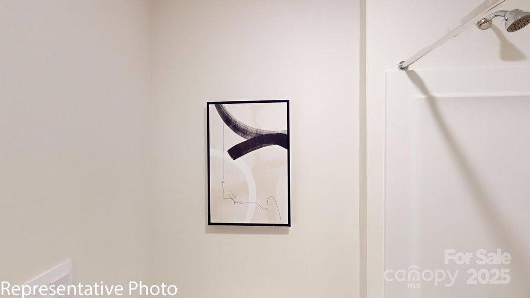 Image 48 of a home in Woodhaven at Chester.