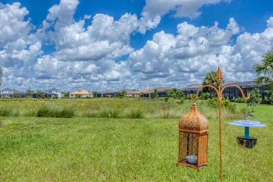 Image 76 of a home in .