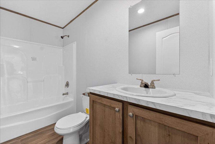 Image 44 of a home in . Image 44 of a home in .