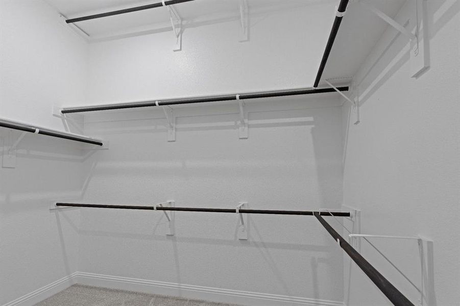 DAL_Hulen Trails_Harrison_4528 Brentfield Drive (26)