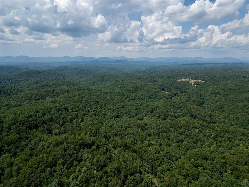 Natural landscape and outdoor views near  in Dahlonega (Image 42).