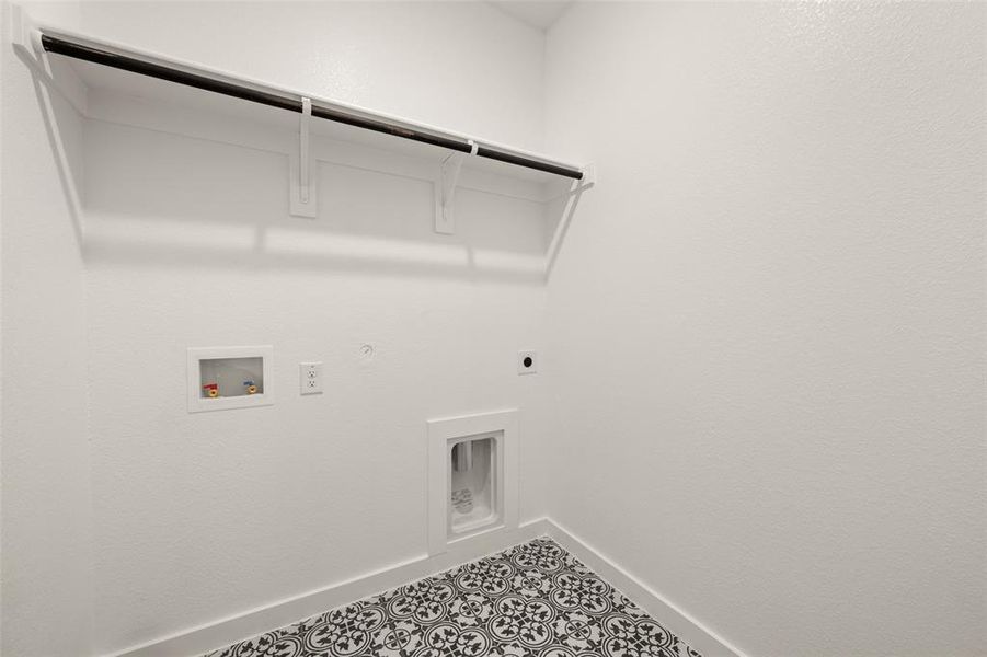 6_6900 Deadwood- Utility-1 6_6900 Deadwood- Utility-1