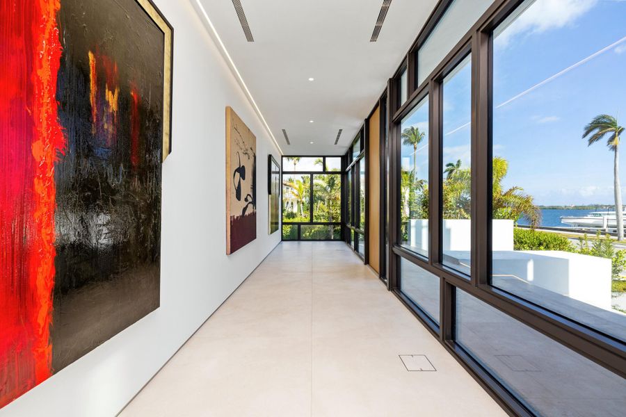 ild-export-2fadaedb-02182026