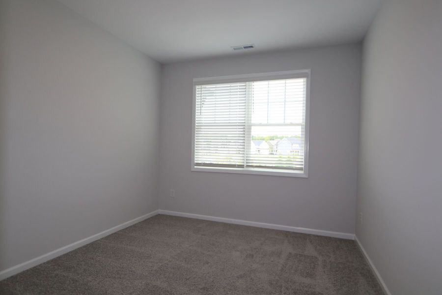 Bedroom Bedroom