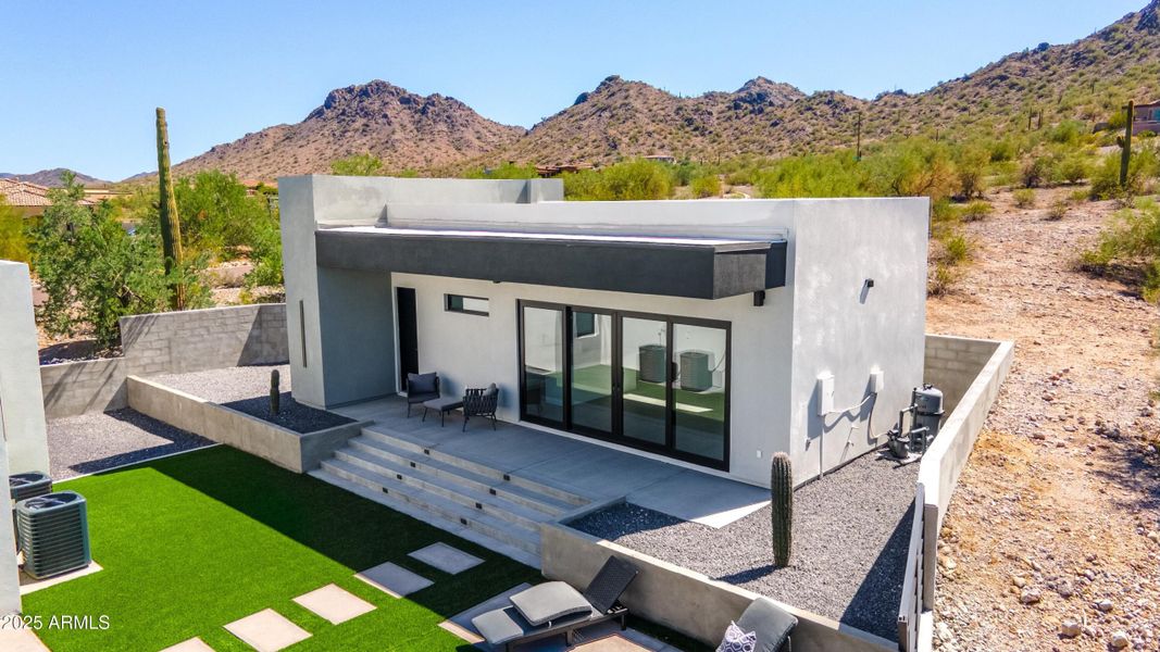 DJI_0680-HDR DJI_0680-HDR