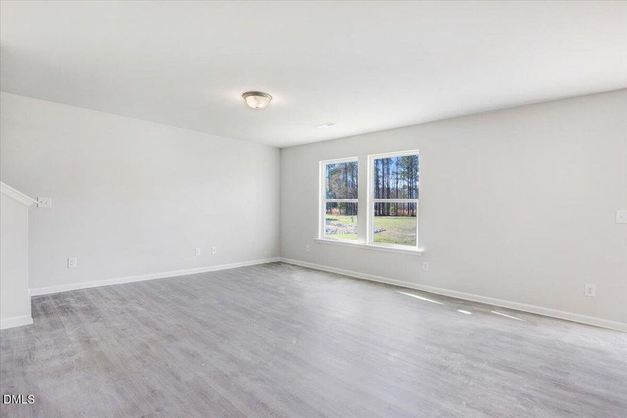 09-5644 Muscadine Rd-21 09-5644 Muscadine Rd-21