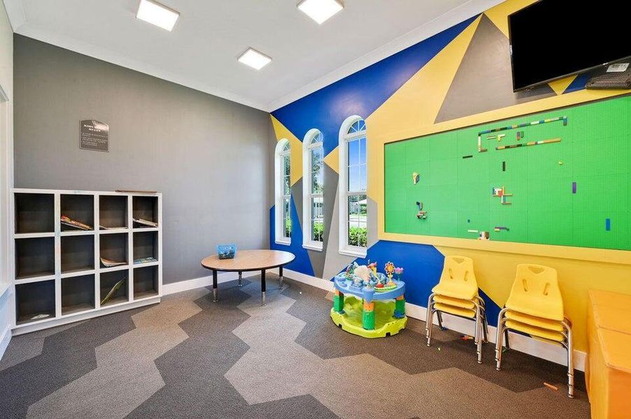 child play inside child play inside