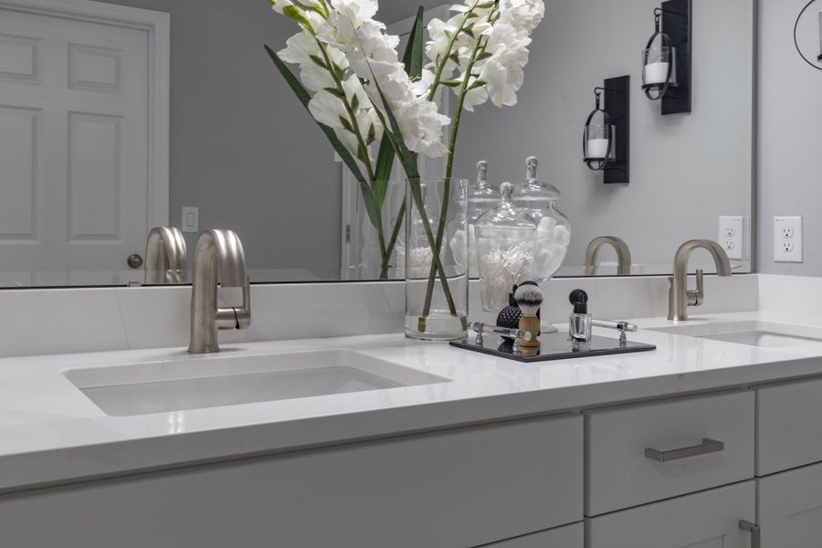 Lopez primary bath Lopez primary bath