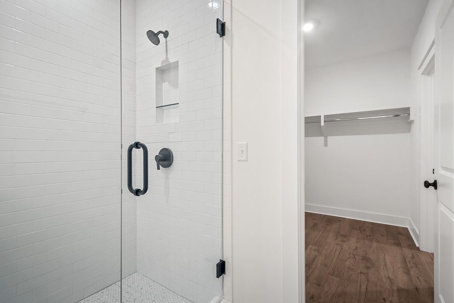 6br New Home in Spring Hill, TN. - Slide 35 6br New Home in Spring Hill, TN. - Slide 35