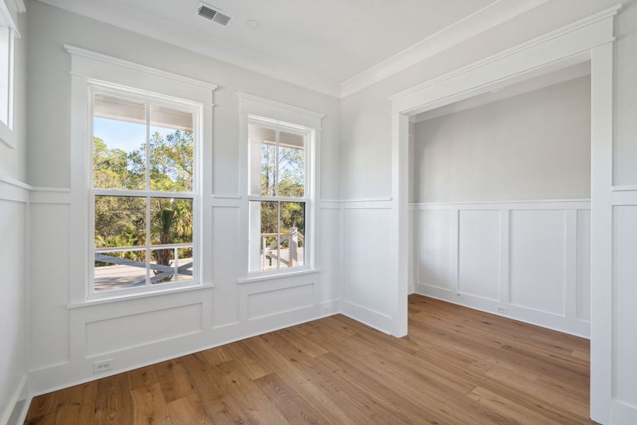 New Home in James Island, SC. - Slide 5 New Home in James Island, SC. - Slide 5