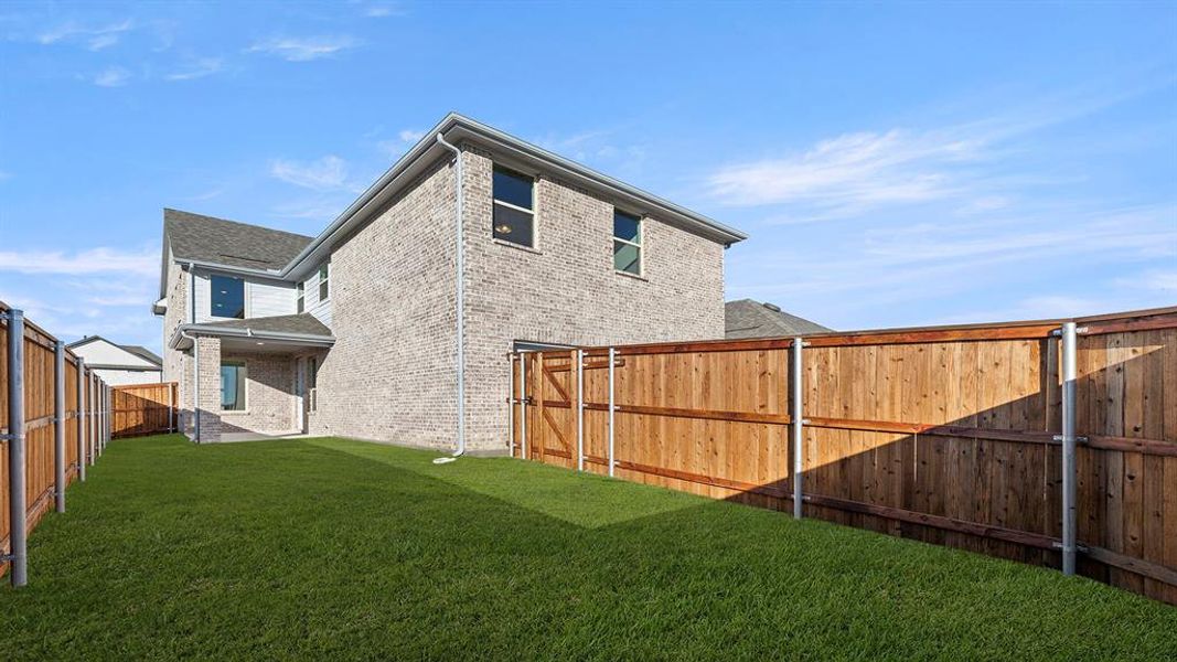 27. 625 Wicklow - Back (2)