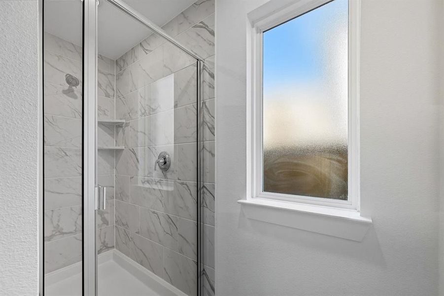 Image 25 of a home in Waterscape: 50ft. lots.