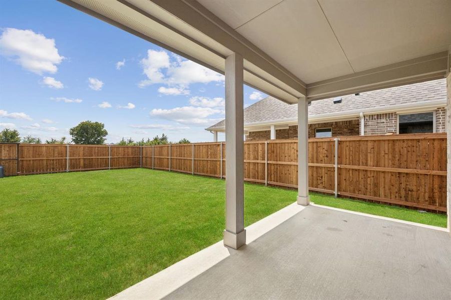 Image 32 of a home in Dove Hollow. Image 32 of a home in Dove Hollow.