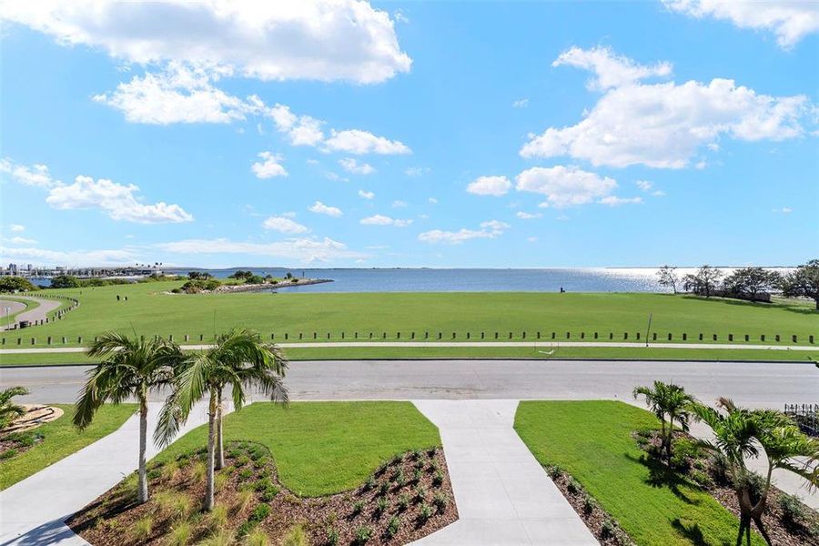 Image 78 of a home in .