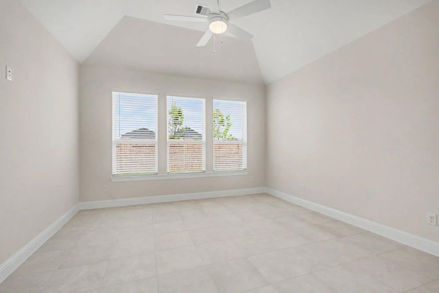 Braeswood D Primary suite Braeswood D Primary suite