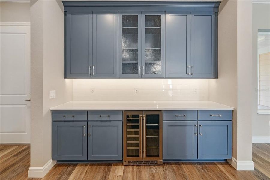 Image 50 of a home in .